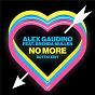 Album No More (Bottai Edit) de Alex Gaudino