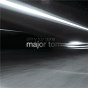 Album Major Tom (Coming Home) de Shiny Toy Guns
