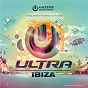 Compilation Ultra Worldwide: Ibiza avec Bondax / Dusky / Finnebassen / Le Youth / Justin Martin...