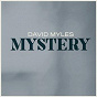 Album Mystery de Miles Davis