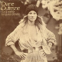 Album Sur la même longueur d'ondes (Remastered edition) de Diane Dufresne