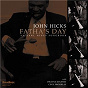 Album Fatha's Day: An Earl Hines Songbook de John Hicks