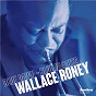Album Blue Dawn - Blue Nights de Wallace Roney