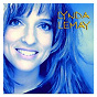 Album Lynda Lemay de Lynda Lemay