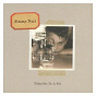 Album Tadpoles In A Jar de Jimmy Nail