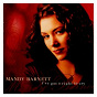 Album I've Got A Right To Cry de Mandy Barnett