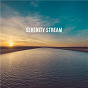 Album Serenity Stream de Libra Cuba