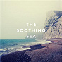 Album The Soothing Sea de Nature Sounds