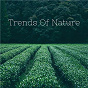 Album Trends of Nature de Nature Sounds