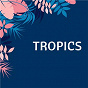 Album Tropics de Libra Cuba
