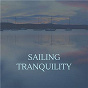 Album Sailing Tranquility de Nature Sounds