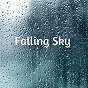 Album Falling Sky de Nature Sounds