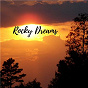 Album Rocky Dreams de Nature Sounds