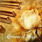 Album Romance of Music de Yoga Sounds