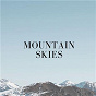 Album Mountain Skies de Deep Sleep Meditation