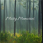 Album Misty Memories de Yoga Tribe