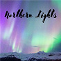 Album Northern Lights de Yoga Tribe
