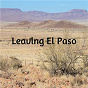 Album Leaving El Paso de Yoga Tribe