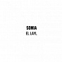 Album El Layl de Sonia