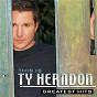 Album This Is Ty Herndon:  Greatest Hits de Ty Herndon