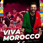 Album Viva Morocco de Hatim Ammor