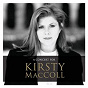 Compilation A Concert for Kirsty MacColl (Live) avec Alison Moyet / Ellie Goulding / Amy Macdonald / Catherine Tate / Andrea Corr...