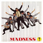 Album 7 de Madness