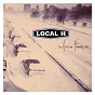 Album The Another February EP de Local H