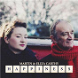 Album Happiness de Martin Carthy / Eliza Carthy