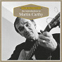 Album An Introduction to Martin Carthy de Martin Carthy