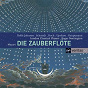 Album Mozart: Die Zauberflote de Sir Roger Norrington / London Classical Players / W.A. Mozart