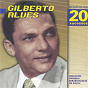 Album Selecao De Ouro de Gilberto Alves