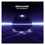 Album The Very Best Of de Deep Purple