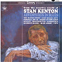 Album Adventures In Blues de Stan Kenton