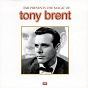 Album The Magic Of Tony Brent de Tony Brent