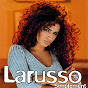 Album Simplement de Larusso