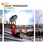 Album A Paris de Jacky Terrasson