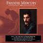 Album Solo de Freddie Mercury