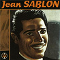 Album Cigales de Jean Sablon