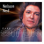 Album Para Sempre de Nelson Ned
