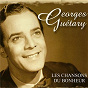 Album Les chansons du bonheur de Georges Guétary