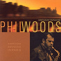 Album american swinging in paris de Phil Woods
