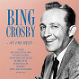 Album Bing Crosby - At His Best de Bing Crosby