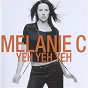 Album Yeh Yeh Yeh de Melanie C