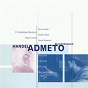 Album Handel - Admeto, re di Tessaglia de James Bowman / René Jacobs / Rachel Yakar / Ulrik Cold / Rita Dams...