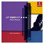 Album Get organised! de Wayne Marshall / Paul Dukas / Johann Strauss JR. / Giuseppe Verdi / Gioacchino Rossini...