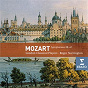 Album Mozart: Symphonies No. 38 "Prague", No. 39, No. 40 & 41 "Jupiter" de London Classical Players / Sir Roger Norrington