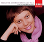 Album Lieder Vol.2 (Schubert & Wolf) de Brigitte Fassbaender / Erik Werba / Franz Schubert
