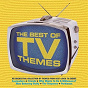Album Best Of TV Themes de The New World Orchestra