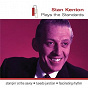 Album Stan Kenton Plays The Standards de Stan Kenton